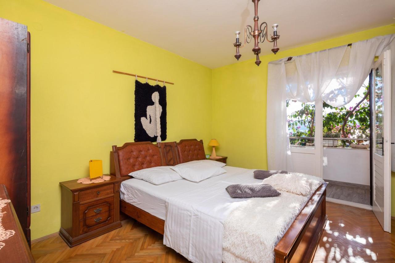 Villa Marko Stanici 外观 照片